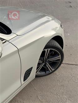 جنسس G70